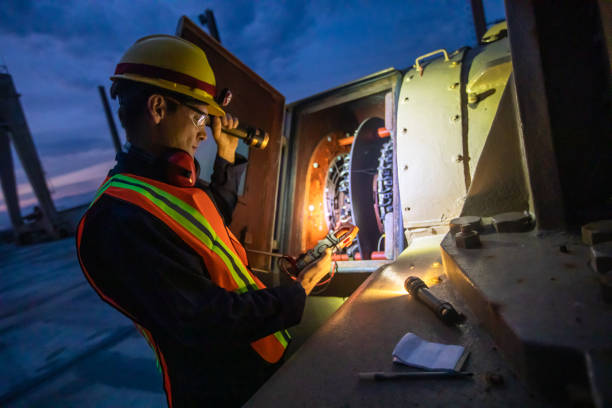  Neptune Beach, FL Electrician Pros