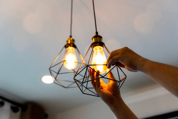 Best Local Electrician Companies  in Neptune Beach, FL